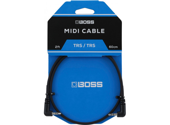 <b>BOSS BCC-2-3535 Cabo MIDI Mini-jack TRS stereo 60 centimetros comprimento Garantia Vitalícia</b><b>BOSS BCC-2-3535 Cabo MIDI Mini-jack TRS stereo 60 centimetros comprimento Garantia Vitalícia</b> <b>BOSS BCC-2-3535 Cabo MIDI Mini-jack TRS stereo 60 centimetros comprimento Garantia Vitalícia</b><b>BOSS BCC-2-3535 Cabo MIDI Mini-jack TRS stereo 60 centimetros comprimento Garantia Vitalícia</b>